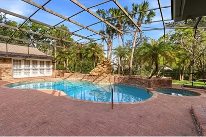 301 Sweetwater Club Circle, Longwood, FL 32779 - Photo 77