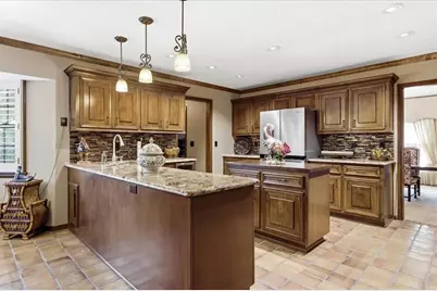301 Sweetwater Club Circle, Longwood, FL 32779 - Photo 45