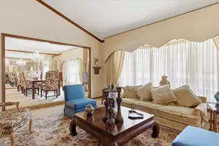 301 Sweetwater Club Cir, Longwood, FL 32779 - Photo 23