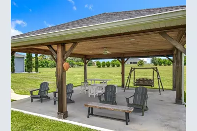 10220 Bay Lake Road, Groveland, FL 34736 - Photo 31