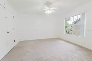 6030 Scotchwood Glen, Orlando, FL 32822 - Photo 15