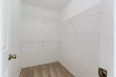 6030 Scotchwood Glen #103, Orlando, FL 32822 - Photo 17