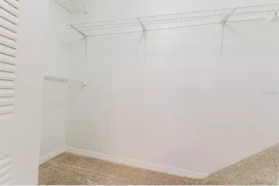 6030 Scotchwood Glen #103, Orlando, FL 32822 - Photo 23