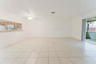 6030 Scotchwood Glen, Orlando, FL 32822 - Photo 11