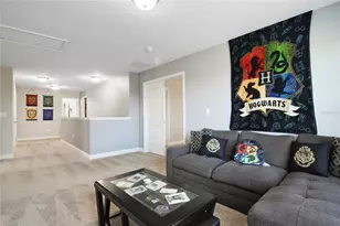 4115 Oak Tree Dr, Davenport, FL 33837 - Photo 23