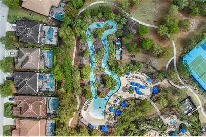 4115 Oaktree Drive, Davenport, FL 33837 - Photo 47