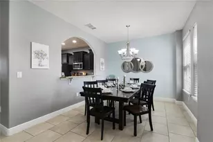 4115 Oak Tree Dr, Davenport, FL 33837 - Photo 9