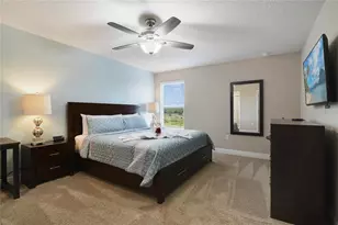 4115 Oak Tree Dr, Davenport, FL 33837 - Photo 25