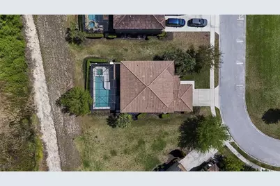 4115 Oaktree Drive, Davenport, FL 33837 - Photo 21