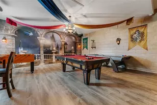 4115 Oak Tree Dr, Davenport, FL 33837 - Photo 5