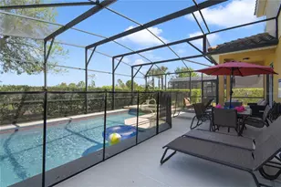 4115 Oak Tree Dr, Davenport, FL 33837 - Photo 43
