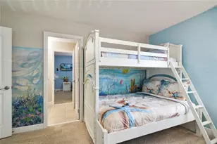 4115 Oak Tree Dr, Davenport, FL 33837 - Photo 37