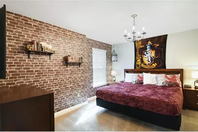 4115 Oaktree Drive, Davenport, FL 33837 - Photo 29