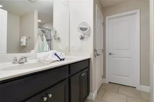 4115 Oak Tree Dr, Davenport, FL 33837 - Photo 27