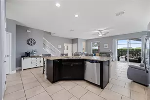 4115 Oak Tree Dr, Davenport, FL 33837 - Photo 13