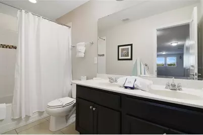 4115 Oaktree Drive, Davenport, FL 33837 - Photo 31