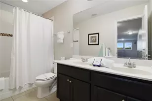 4115 Oak Tree Dr, Davenport, FL 33837 - Photo 31