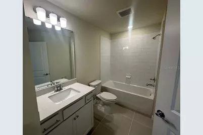 4220 Chester Springs Boulevard, Davenport, FL 33837 - Photo 21