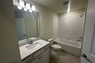 4220 Chester Spgs Blvd, Davenport, FL 33837 - Photo 21