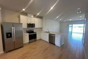 4220 Chester Spgs Blvd, Davenport, FL 33837 - Photo 3