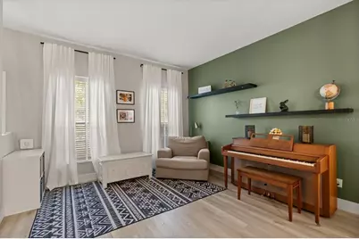 1889 Lakelet Loop, Oviedo, FL 32765 - Photo 5