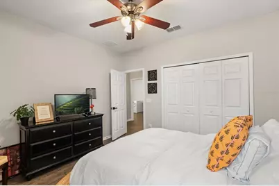1889 Lakelet Loop, Oviedo, FL 32765 - Photo 21