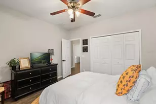 1889 Lakelet Loop, Oviedo, FL 32765 - Photo 21