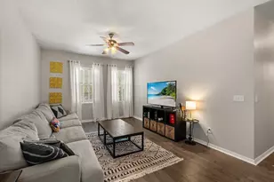 1889 Lakelet Loop, Oviedo, FL 32765 - Photo 29