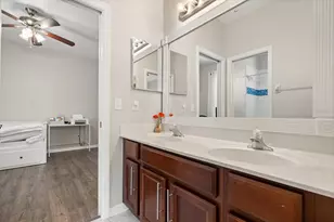 1889 Lakelet Loop, Oviedo, FL 32765 - Photo 27