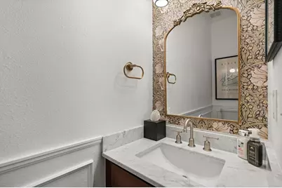 1889 Lakelet Loop, Oviedo, FL 32765 - Photo 15