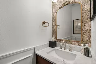 1889 Lakelet Loop, Oviedo, FL 32765 - Photo 15