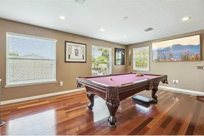 6344 Bordeaux Circle, Sanford, FL 32771 - Photo 35