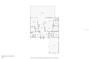 6344 Bordeaux Cir, Sanford, FL 32771 - Photo 49
