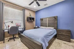 6344 Bordeaux Cir, Sanford, FL 32771 - Photo 29