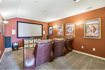 6344 Bordeaux Circle, Sanford, FL 32771 - Photo 37