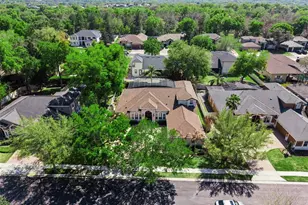 6344 Bordeaux Cir, Sanford, FL 32771 - Photo 47