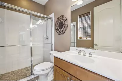 6344 Bordeaux Circle, Sanford, FL 32771 - Photo 31