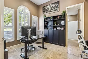 6344 Bordeaux Cir, Sanford, FL 32771 - Photo 33