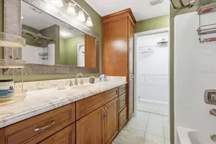 2329 River Ridge Rd, Deland, FL 32720 - Photo 11