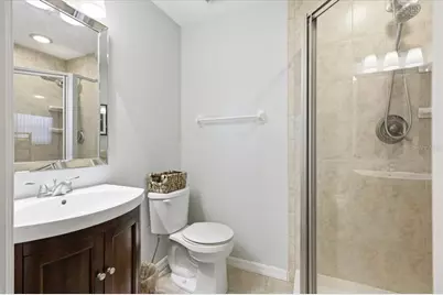 2329 River Ridge Road #2, Deland, FL 32720 - Photo 13