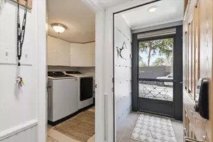 2329 River Ridge Rd, Deland, FL 32720 - Photo 7