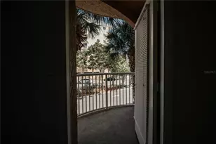 6336 Buford St, Orlando, FL 32835 - Photo 19