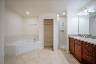 6336 Buford St, Orlando, FL 32835 - Photo 25