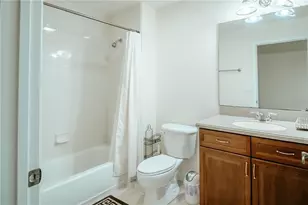 6336 Buford St, Orlando, FL 32835 - Photo 35