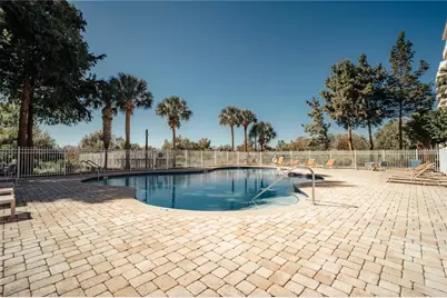 6336 Buford Street #201, Orlando, FL 32835 - Photo 39