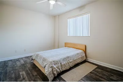 6336 Buford Street #201, Orlando, FL 32835 - Photo 21