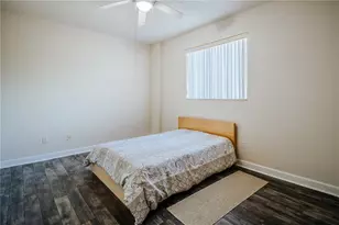 6336 Buford St, Orlando, FL 32835 - Photo 21