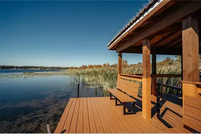 6336 Buford Street #201, Orlando, FL 32835 - Photo 43