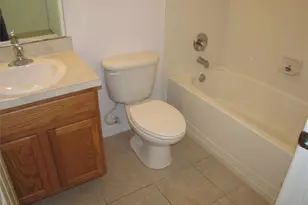 7513 Bliss Way, Kissimmee, FL 34747 - Photo 13