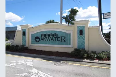 7513 Bliss Way #33, Kissimmee, FL 34747 - Photo 15